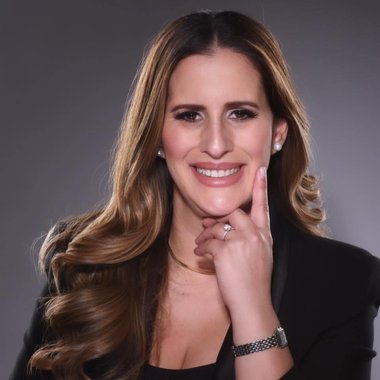 Christina Mosquera