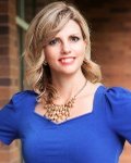 Sharon Hocker