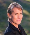 Beth Quigley Ferencsik