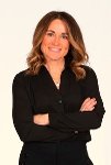 Rachel Wray Eliason