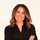 Rachel Wray Eliason
