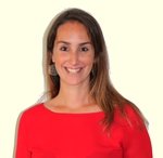 Sara Ferro Baptista