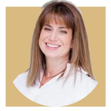 Melissa Leifer