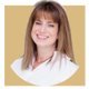 Melissa Leifer photo