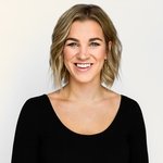 Hilary Lister
