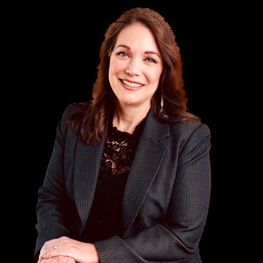 Candace D. Garrett