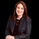 Candace D. Garrett
