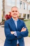 Julian Barrera