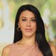 Jessica Caputo photo