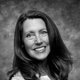 Laurie Wing
