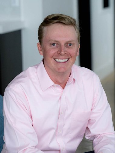 AJ Morris