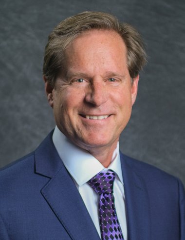 John Zeiter