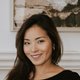 Rachel Tran