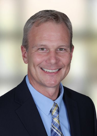 James Zima