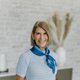 Michelle Edgington