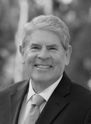 Nicholas Burke