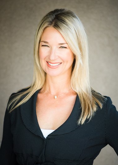 Aimee Edsall