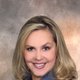 Debora Runnion-Jessup