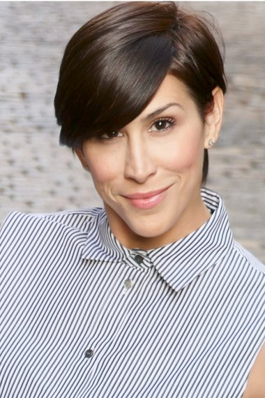 Kristi Ambrosetti