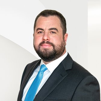 Kristopher Schatzberg