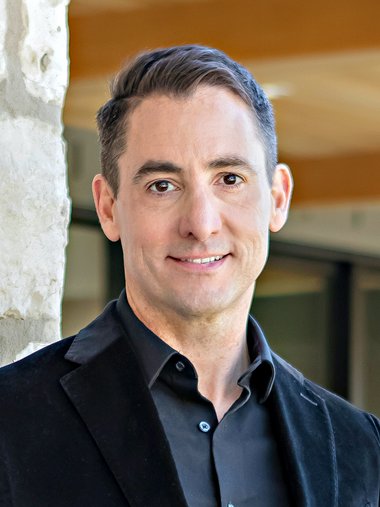 Brian Ayer