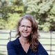 KATHERINE HAWKS