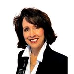 Tracy Baglio
