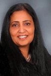 Beena Kothari