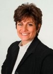 Denise DePasquale Huang