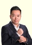 David Ti Yeh