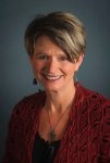 Michelle Babcock
