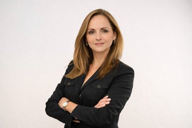 Seily Obando