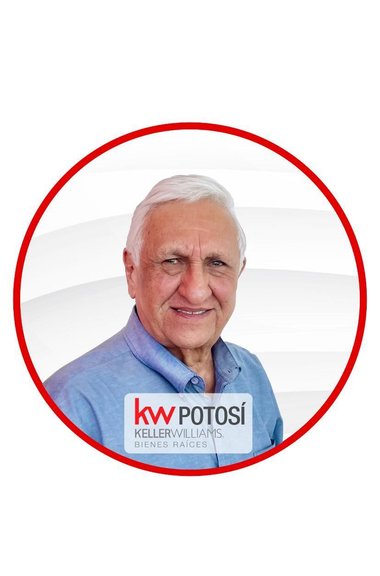 JUAN GILBERTO GARCIA RODRIGUEZ