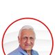 JUAN GILBERTO GARCIA RODRIGUEZ