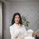 Xiaomeng Catherine Zhang