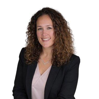 Tracey Mikucki