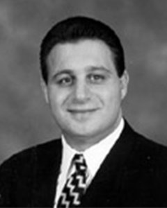 Adnan Assaf