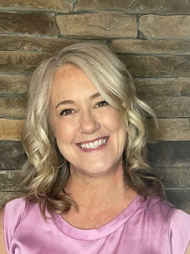 Shelly Bruder