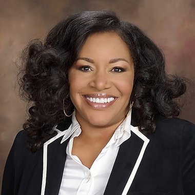 Diann Johnson