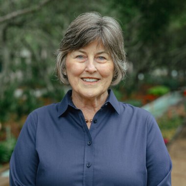 Debra Jourdan