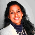 Arpita Sarkar