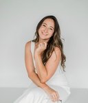 Amberlee Powers