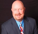 David Haskins