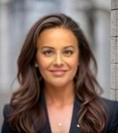 Tamara Ohlander