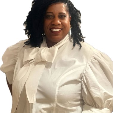Shawna Clyburn