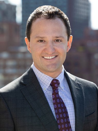 Michael Wolland