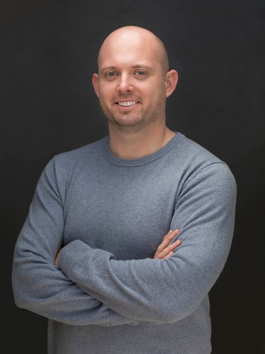 Joe Moore Jr.