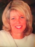 Beth Weiler