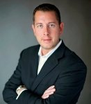 Chris Gebert
