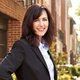 Cheryl Wood photo